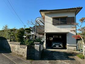 鹿児島県薩摩川内市入来町副田