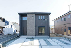 熊本県上益城郡益城町大字馬水