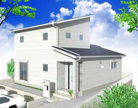 佐賀県鳥栖市平田町