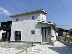 佐賀県鳥栖市平田町