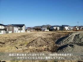 長野県茅野市玉川菊沢