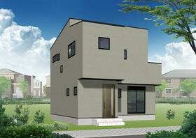 兵庫県明石市魚住町金ケ崎