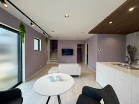 兵庫県明石市魚住町金ケ崎