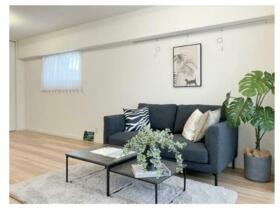 神奈川新町コーポ