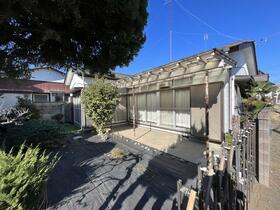 栃木県佐野市富岡町