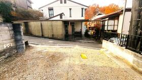 東京都八王子市横川町