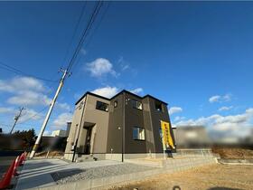 福島県須賀川市森宿字安積田