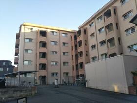 埼玉県富士見市関沢２丁目