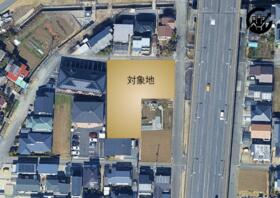 熊本県熊本市南区野口４丁目