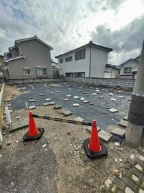 新潟県新潟市中央区関屋恵町