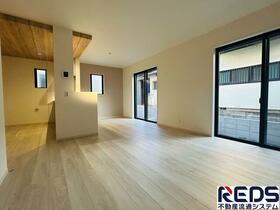 東京都府中市浅間町４丁目