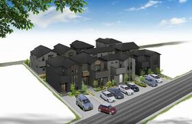 東京都武蔵村山市中央３丁目