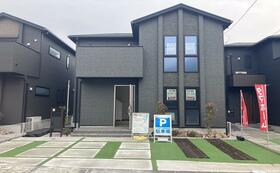 東京都武蔵村山市中央３丁目