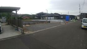 鹿児島県薩摩川内市天辰町