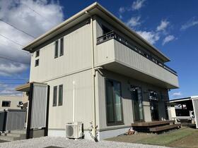 静岡県榛原郡吉田町神戸