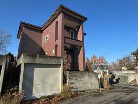 北海道小樽市新光５丁目