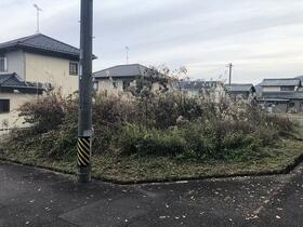 岐阜県関市迫間台１丁目