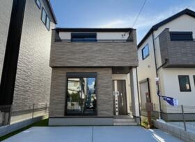 大阪府高槻市高西町