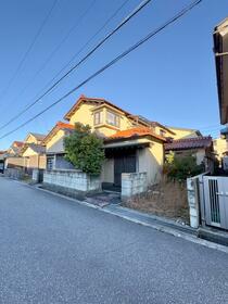 石川県金沢市金石東２丁目