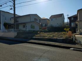 千葉県木更津市畑沢南４丁目