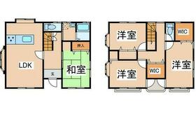 熊本県熊本市東区上南部３丁目