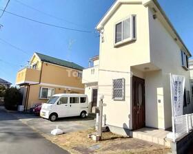 東京都青梅市野上町１丁目