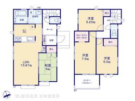 宮崎県宮崎市大塚町小原田