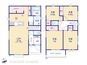 宮崎県宮崎市大塚町小原田