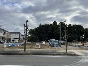 岐阜県瑞穂市生津天王東町１丁目