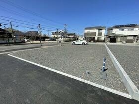 岐阜県瑞穂市生津天王東町１丁目