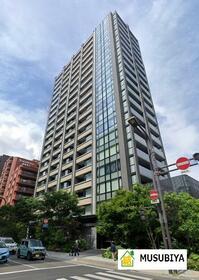 〇〇プラウドタワー仙台勾当台通　６階〇〇