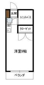 グランピアマンション長崎２