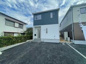 宮崎県宮崎市祇園３丁目