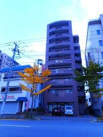 青森県青森市安方2丁目