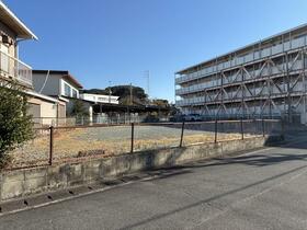 静岡県湖西市古見