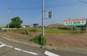 新潟県新潟市北区松栄町