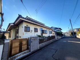 宮城県仙台市青葉区桜ケ丘７丁目