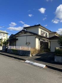 佐賀県唐津市双水