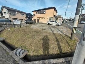 新潟県新潟市西区松海が丘2丁目