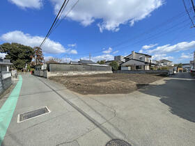 熊本県菊池郡菊陽町大字津久礼