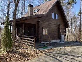 長野県小諸市大字大久保