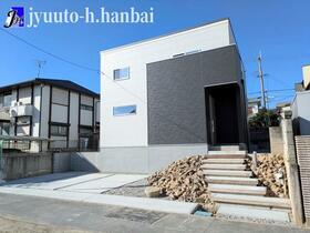 奈良県大和郡山市泉原町