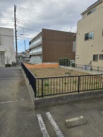 埼玉県富士見市大字水子