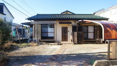 代表画像_外観@219003473107