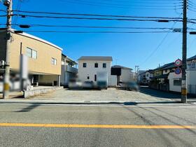 兵庫県揖保郡太子町立岡