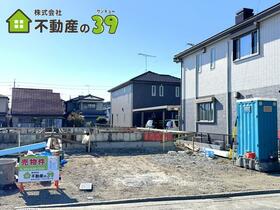 静岡県藤枝市茶町１丁目
