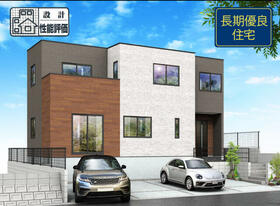 静岡県浜松市浜名区内野台１丁目