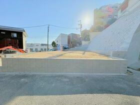 福岡県福岡市中央区平尾５丁目