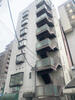 新大塚ＹＫビルの賃貸物件