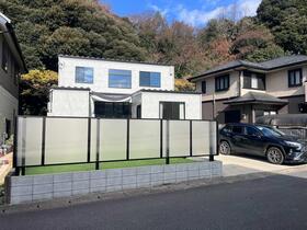 千葉県印西市小林大門下１丁目